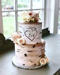 My dream cake